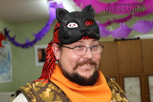 IMG_9180_r